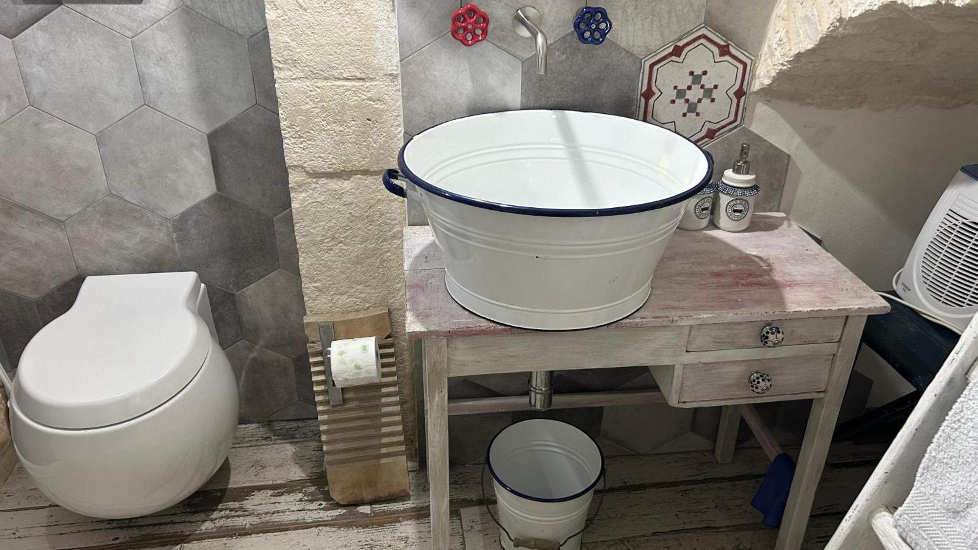 شقة La Dimora Di Zio Nino مارتينا فرانكا المظهر الخارجي الصورة